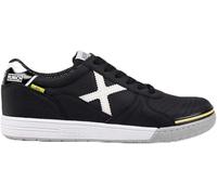 Munich G-3 454 Indoor Football Shoes Noir EU 41 Homme