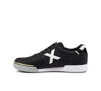 Munich G-3 454 Indoor Football Shoes Noir EU 43 Homme