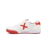 Munich Homme G-3 455 Basket