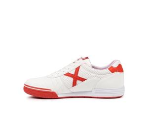Munich Homme G-3 455 Basket
