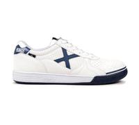 MUNICH Homme G-3 456 Basket, Blanc, 45 EU