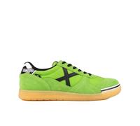MUNICH Homme G-3 461 Basket, Vert, 41 EU