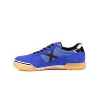 MUNICH Homme G-3 463 Basket, Bleu, 43 EU