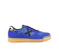 MUNICH Homme G-3 463 Basket, Bleu, 46 EU