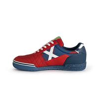 Munich Homme G-3 Indoor Basket