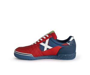 Munich Homme G-3 Indoor Basket