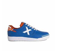 Munich Homme G-3 Profit Basket, Bleu 354, 42 EU