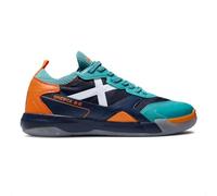 Munich Homme Gresca 2.0 07 Basket