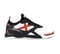 Munich Gresca 2.0 11 Indoor Football Shoes Blanc EU 40 Homme