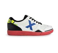 Munich Homme Gresca Basket