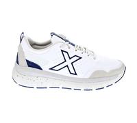 Munich Homme Kava 23 Basket, Blanc, 44 EU