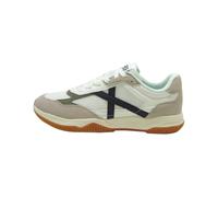 Munich Lyra 05 Trainers Blanc EU 39 Homme