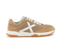 Munich Homme Lyra 07 Basket, Beige, 39 EU