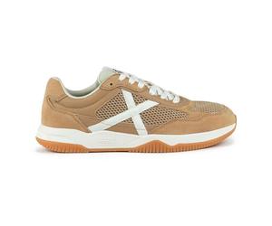 Munich Homme Lyra 07 Basket, Beige, 40 EU