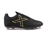 MUNICH Homme Maracana AG23 07 Pantoufles, Noir, 42 EU