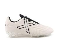 MUNICH Homme Maracana AG23 08 Pantoufles, Blanc, 43 EU