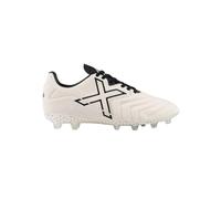 MUNICH Homme Maracana AG23 08 Pantoufles, Blanc, 46 EU