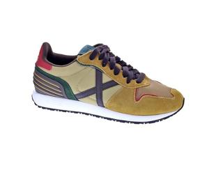 Munich Homme Massana Club, Marron, 39 EU