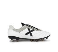 MUNICH Homme Mundial 2.0 FG13 39 Pantoufles, Blanc, 42 EU