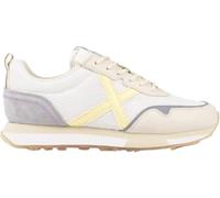 MUNICH Homme Next 20 Basket, Blanc, 38 EU