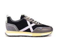 MUNICH Homme Next 22 Basket, Noir, 37 EU