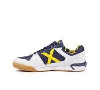 MUNICH Homme One 78 Basket, Multicolore, 46 EU