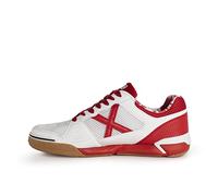 Munich Homme One Basket, Blanc 053, 43 EU