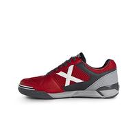Munich Homme One Basket, Rouge 054, 46 EU