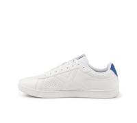 MUNICH Homme Open 01 Basket, Noir, 44 EU
