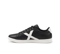 MUNICH Homme Open 02 Basket, Blanc, 44 EU