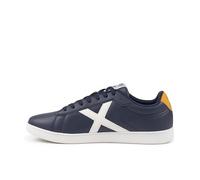 MUNICH Homme Open 03 Basket, Bleu, 40 EU