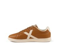 Munich Open 05 Trainers Marron EU 44 Homme