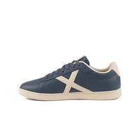 MUNICH Homme Open 06 Basket, Bleu, 39 EU