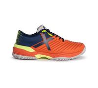 Munich Homme Padx Basket, Multicolore 031, 44 EU 42