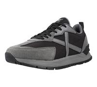 MUNICH Homme Polyvalent Basket, Noir, 39 EU
