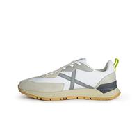 Munich Homme Polyvalent, Gris 004, 46 EU