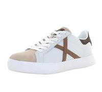 Munich Rete 118 Trainers Blanc EU 44 Homme