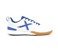 MUNICH Homme RONDITO 14 Basket, Blanc, 43 EU