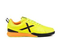 Munich Homme Rondito 15 Basket, Citronier, 44 EU