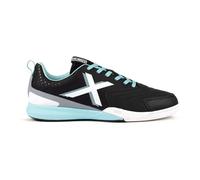 Munich Rondito 16 Indoor Football Shoes Noir EU 46 Homme