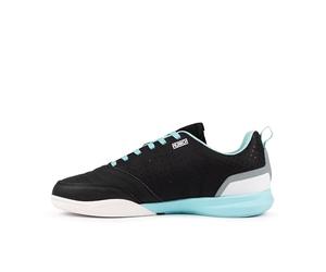 MUNICH Homme RONDITO 16 Basket, Noir, 46 EU