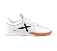 Munich Rondo 17 Indoor Football Shoes Blanc EU 46 Homme