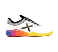 MUNICH Homme Rondo 21 Basket, Multicolore, 42 EU