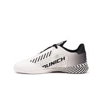 Munich Rondo 22 Indoor Football Shoes Blanc EU 41 Homme