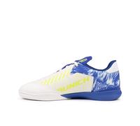 MUNICH Homme Rondo 23 Basket, Multicolore, 41 EU