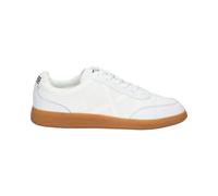 Munich Homme Rumba 09 Basket, Blanc, 43 EU