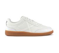 Munich Rumba 09 Trainers Blanc EU 46 Homme