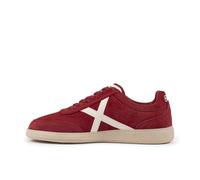 Munich Rumba 29 Trainers Rouge EU 41