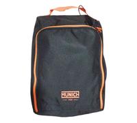 Munich, Homme, Sacs, Noir, Taille: ONE Size Bolsa para Zapatillas 6576056