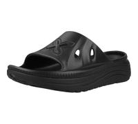 MUNICH Homme SAURA 01 Pantoufles, Noir, 45 EU